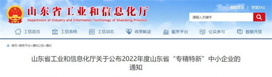 640_wx_fmt=jpeg&wxfrom=5&wx_lazy=1&wx_co=1.jpg 640_wx_fmt=jpeg&wxfrom=5&wx_lazy=1&wx_co=1.jpg