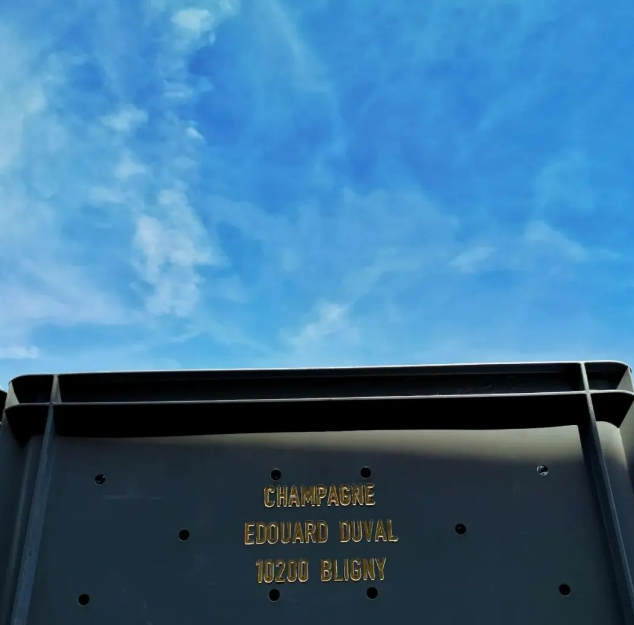 3333.png 3333.png