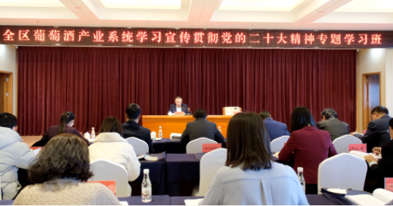 QQ截图20230129112843.png QQ截图20230129112843.png