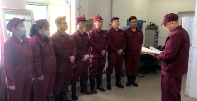 QQ截图20230426160548.png QQ截图20230426160548.png
