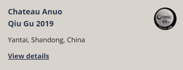 QQ截图20230531101306.png QQ截图20230531101306.png