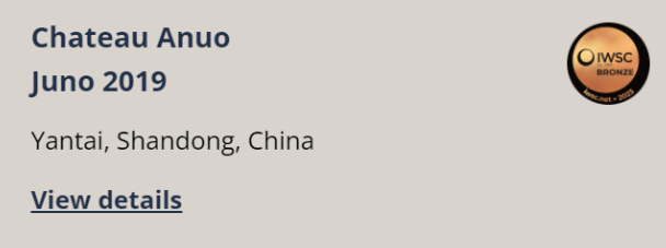 QQ截图20230531101321.png QQ截图20230531101321.png