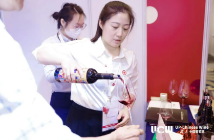 QQ截图20230605155058.png QQ截图20230605155058.png