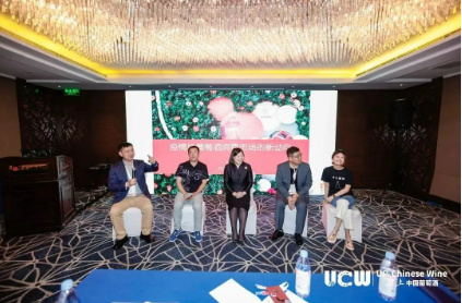 QQ截图20230605155329.png QQ截图20230605155329.png
