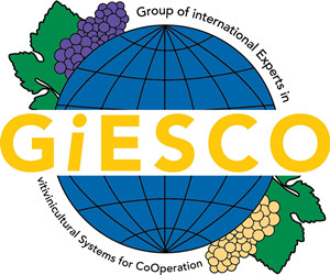 GiESCO_logo(1).jpg