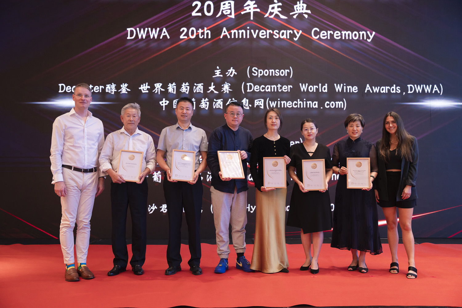 DWWA°佱1.jpg