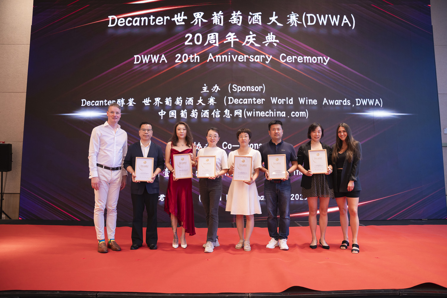 DWWA°佱4.jpg