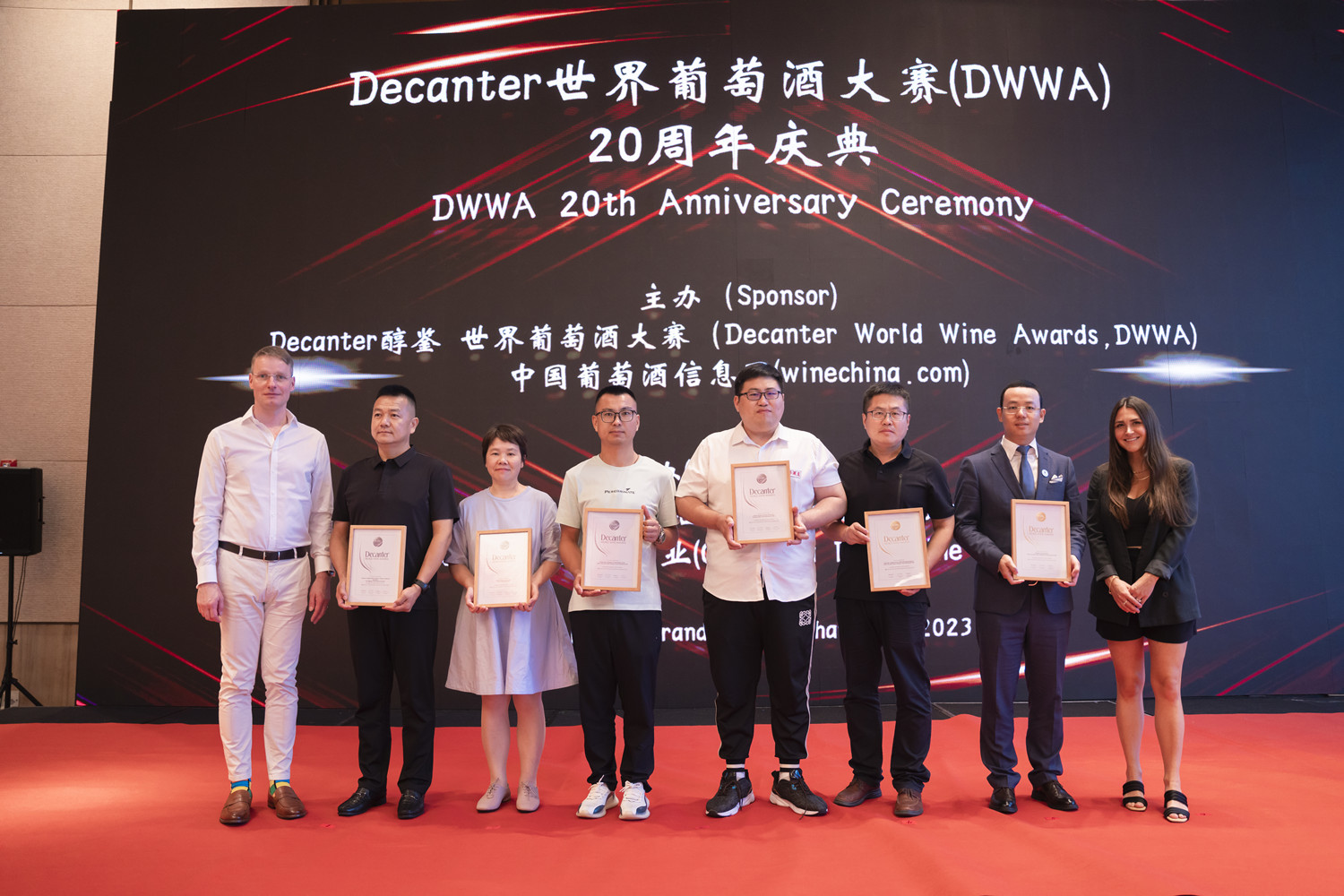 DWWA°佱5.jpg