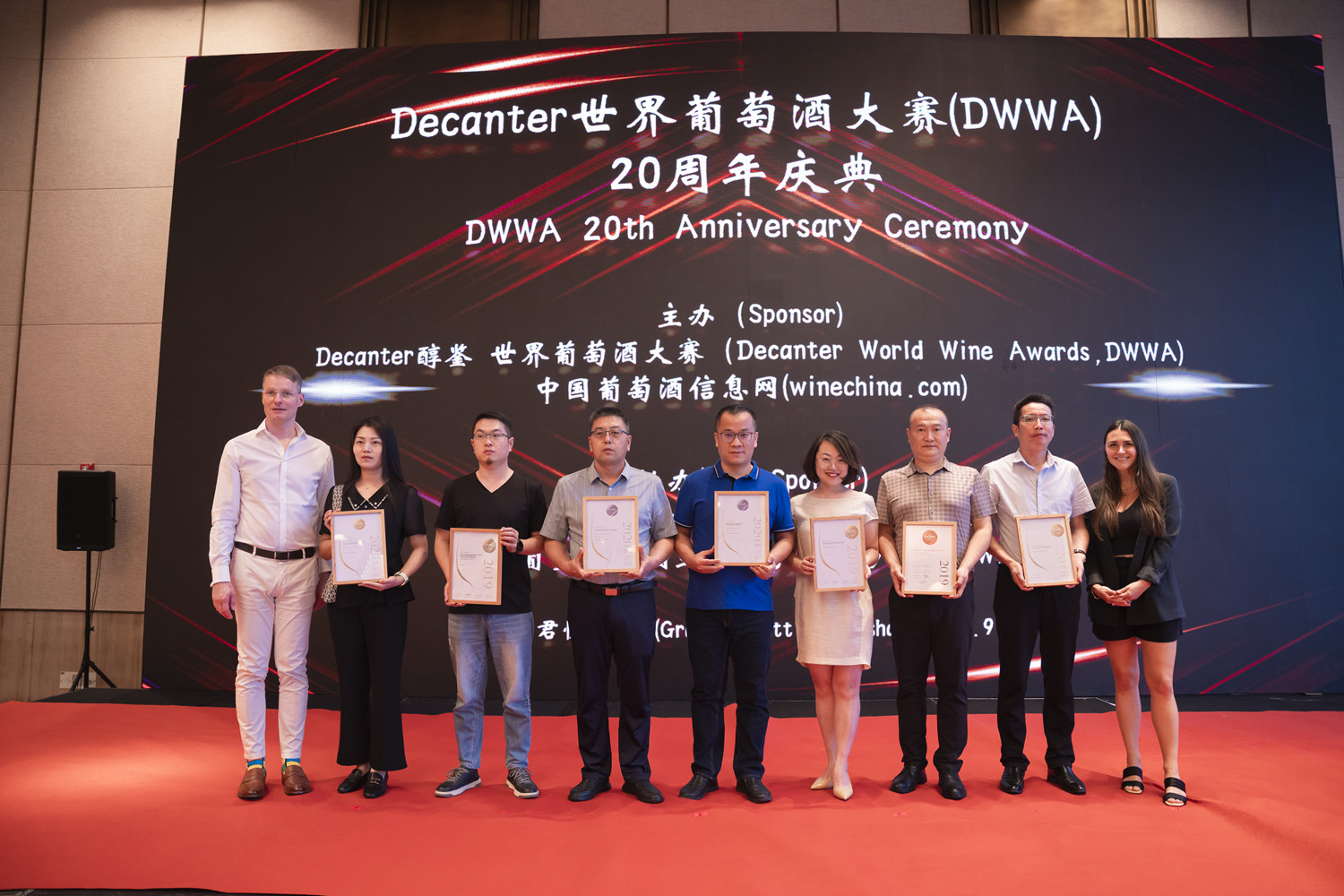 DWWA°佱6.jpg