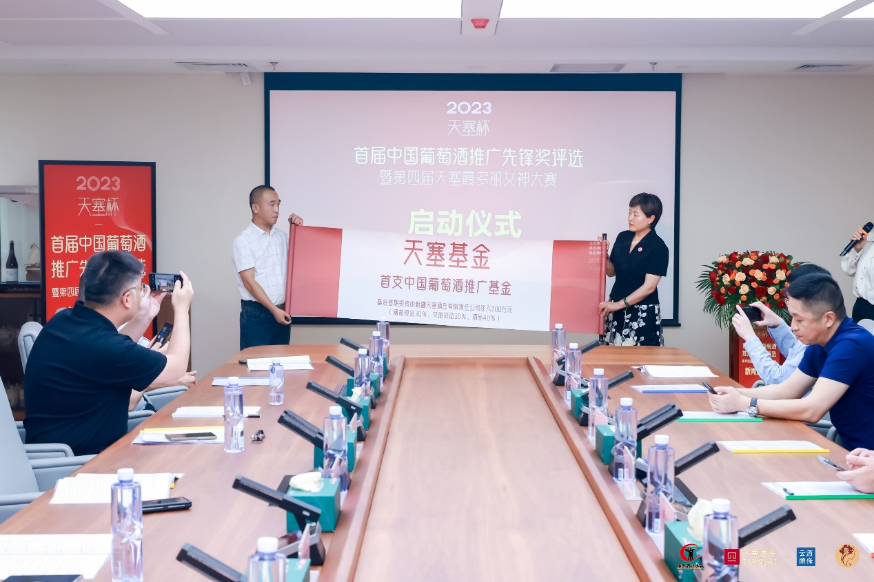 图片6.png 图片6.png