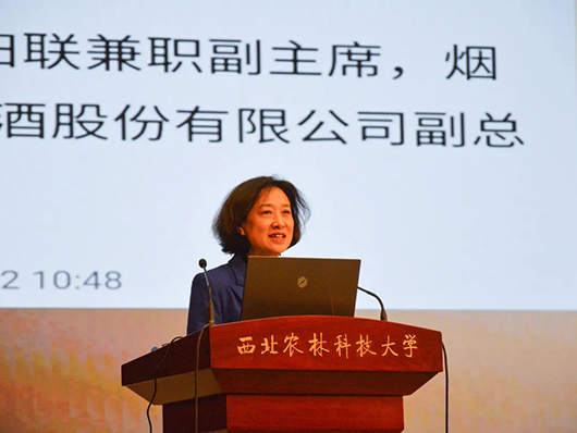 张葆春.jpg 张葆春.jpg