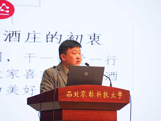 成正龙.jpg 成正龙.jpg