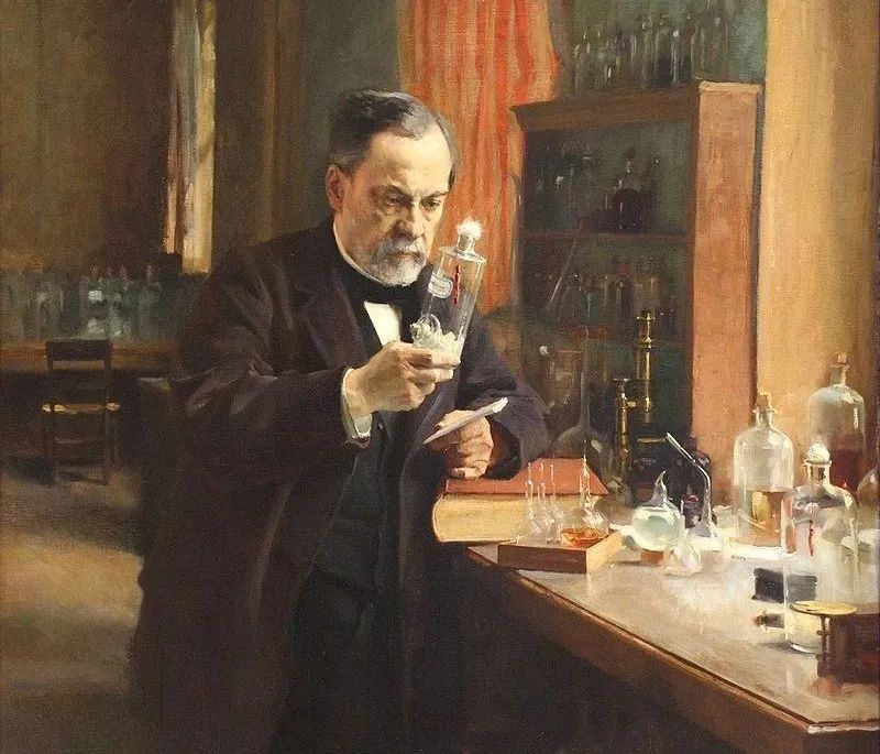 2  路易斯・巴斯德(Louis Pasteur).jpg