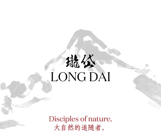 1.png 1.png