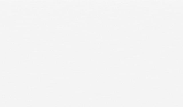 5.gif 5.gif