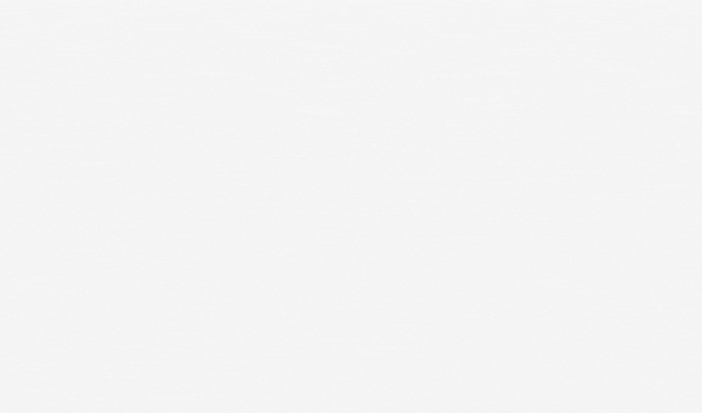9.gif 9.gif