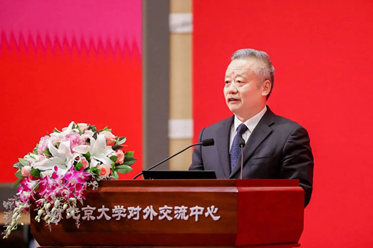 王紫云先生.jpg 王紫云先生.jpg