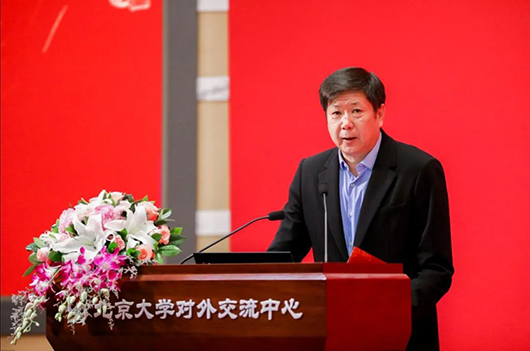 钱学军副校长.jpg 钱学军副校长.jpg