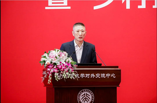 周洪江董事长.jpg 周洪江董事长.jpg