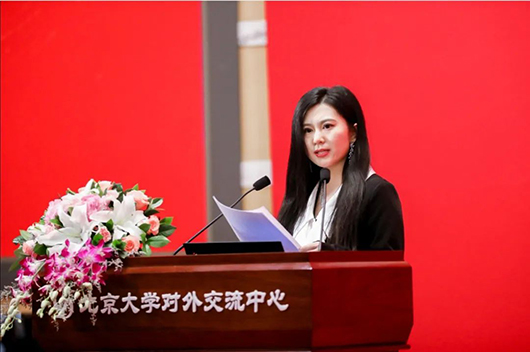 张玉民同学.jpg 张玉民同学.jpg