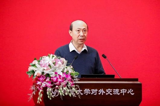 任发政院士.jpg 任发政院士.jpg