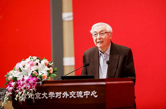 许智宏院士.jpg 许智宏院士.jpg