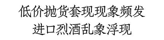 2.jpg 2.jpg