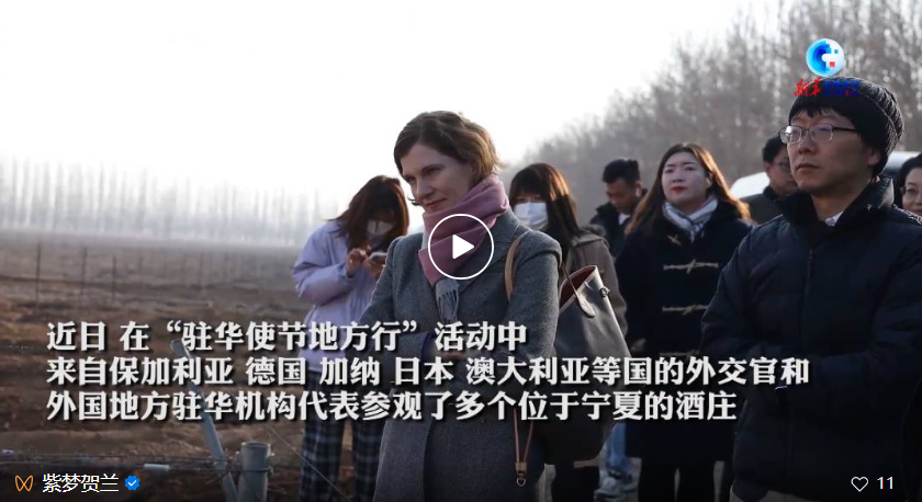 QQ截图20231206160157.png QQ截图20231206160157.png