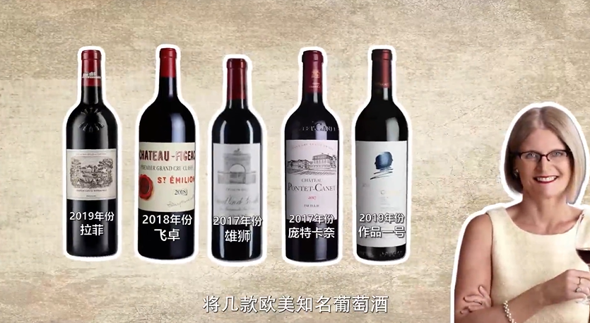 QQ截图20231227153954.png QQ截图20231227153954.png