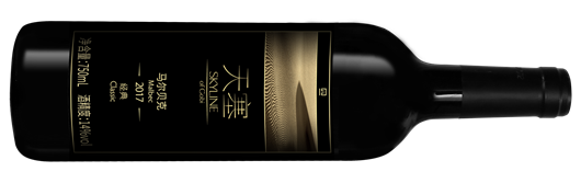 天塞酒庄马尔贝克干红葡萄酒2017_副本.png 天塞酒庄马尔贝克干红葡萄酒2017_副本.png