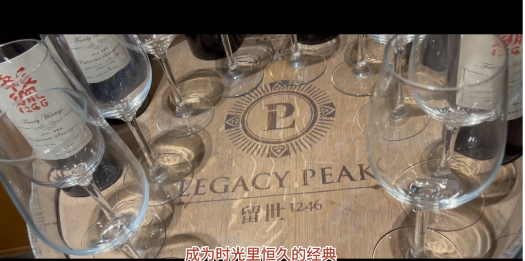 7.png 7.png