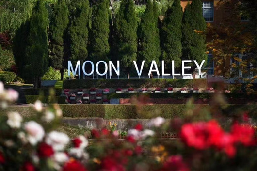 ¹ȾׯMoon Valley   2.jpg