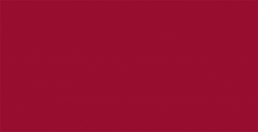 5.gif 5.gif