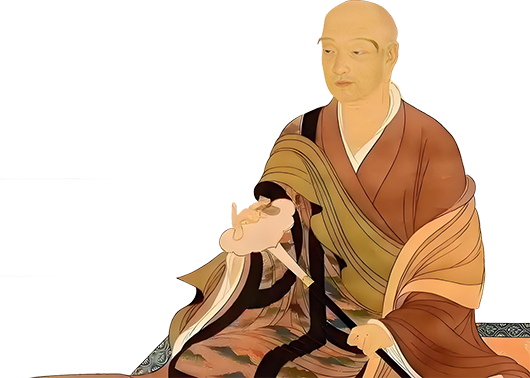 6.png 6.png