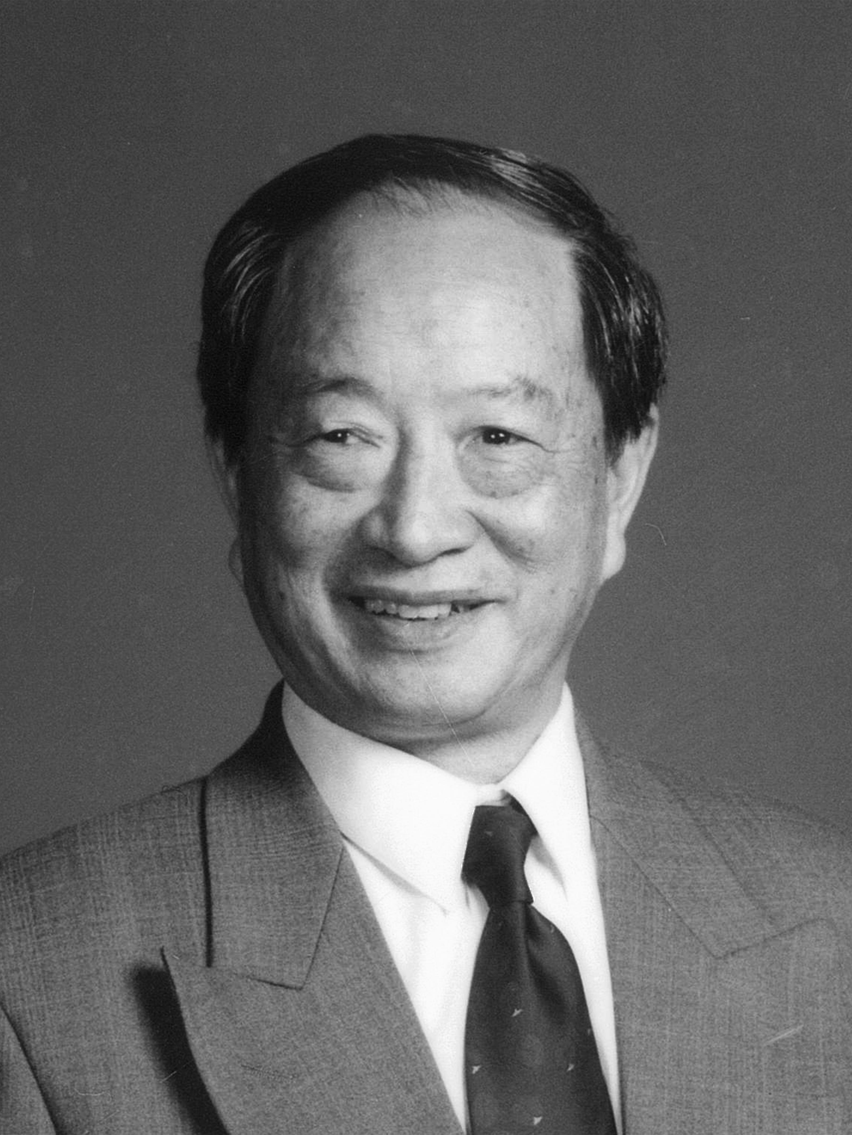 微信图片_20250209113005.jpg 微信图片_20250209113005.jpg