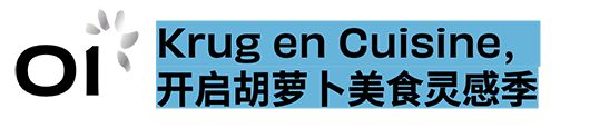 2.png 2.png