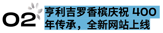 7.png 7.png
