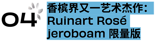 16.png 16.png