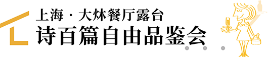 1.png 1.png