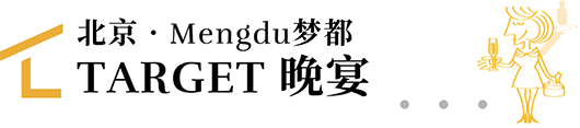 5.png 5.png