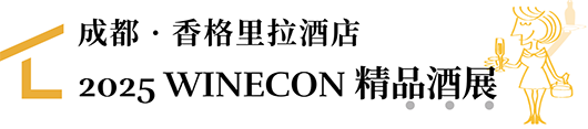 9.png 9.png