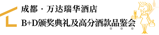 11.png 11.png