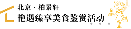 13.png 13.png