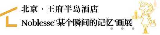 15.png 15.png