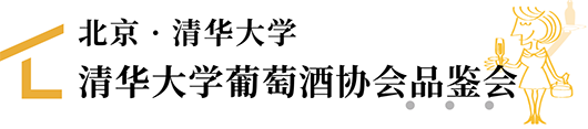 17.png 17.png