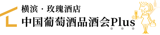 21.png 21.png