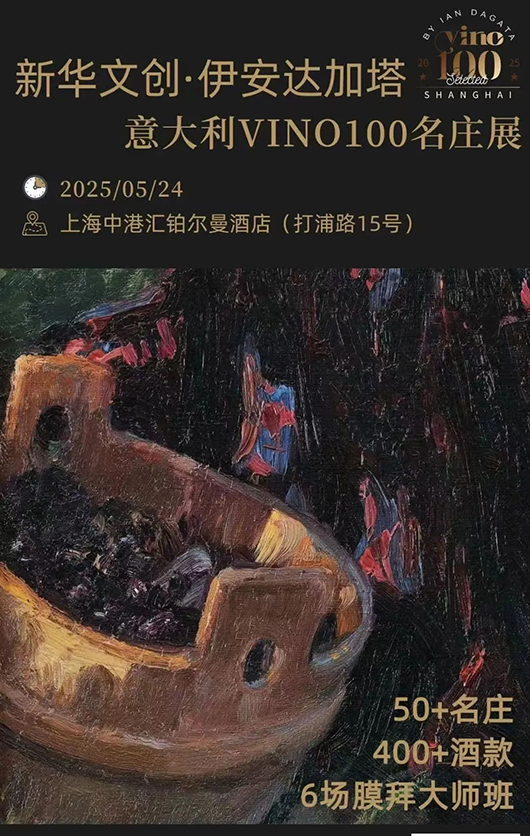 5.jpg 5.jpg
