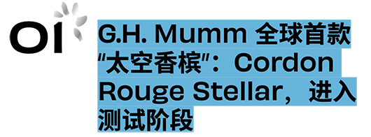 2.png 2.png