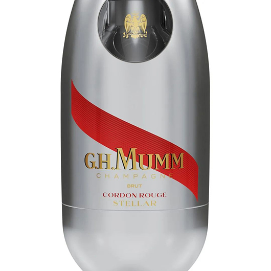 4.jpg 4.jpg