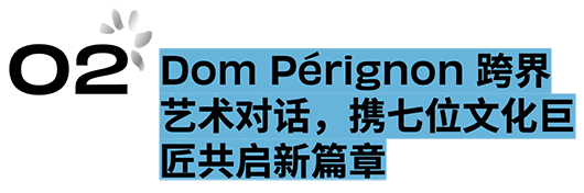 7.png 7.png